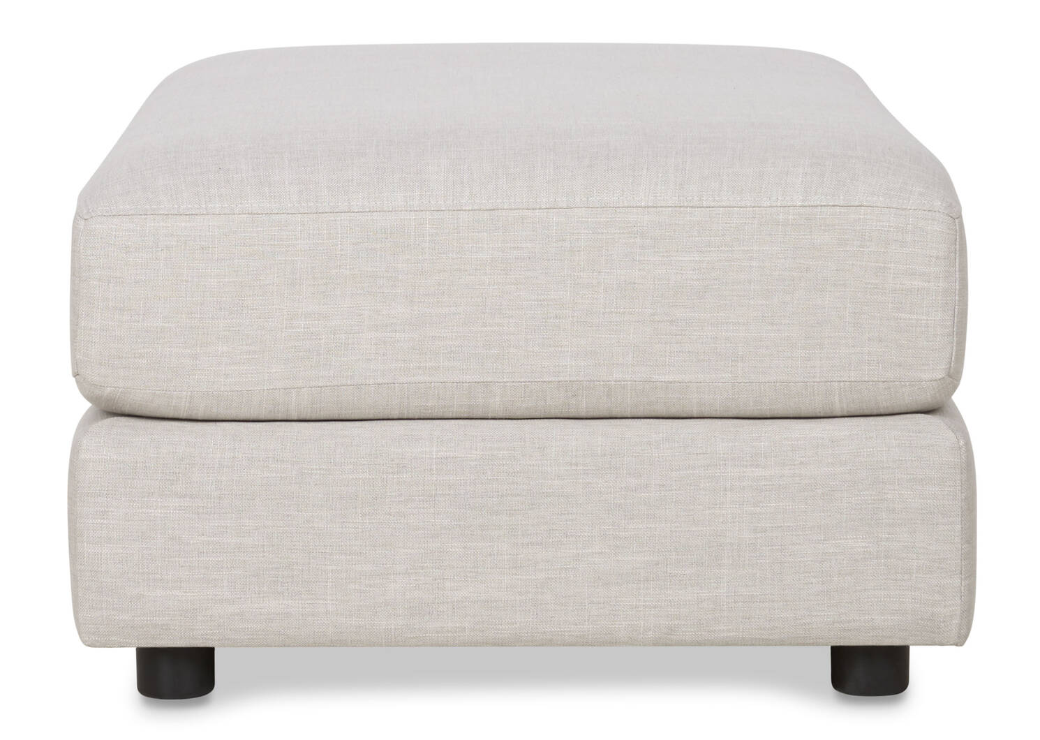 R-pied Berg 45x28 po -Egyptian colombe