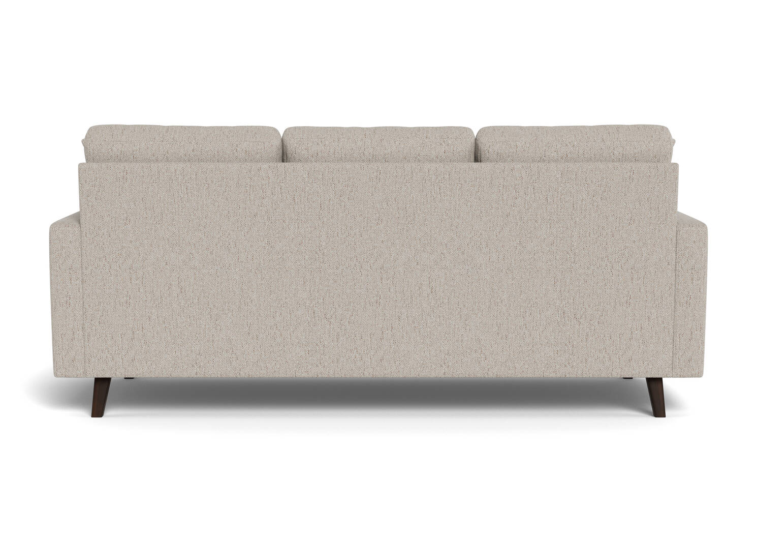 Santana Custom Sofa