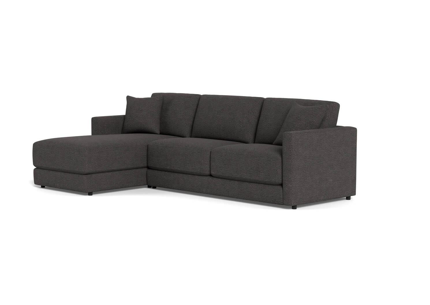 Adley Custom Sectional