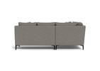 Hensley Custom Sectional