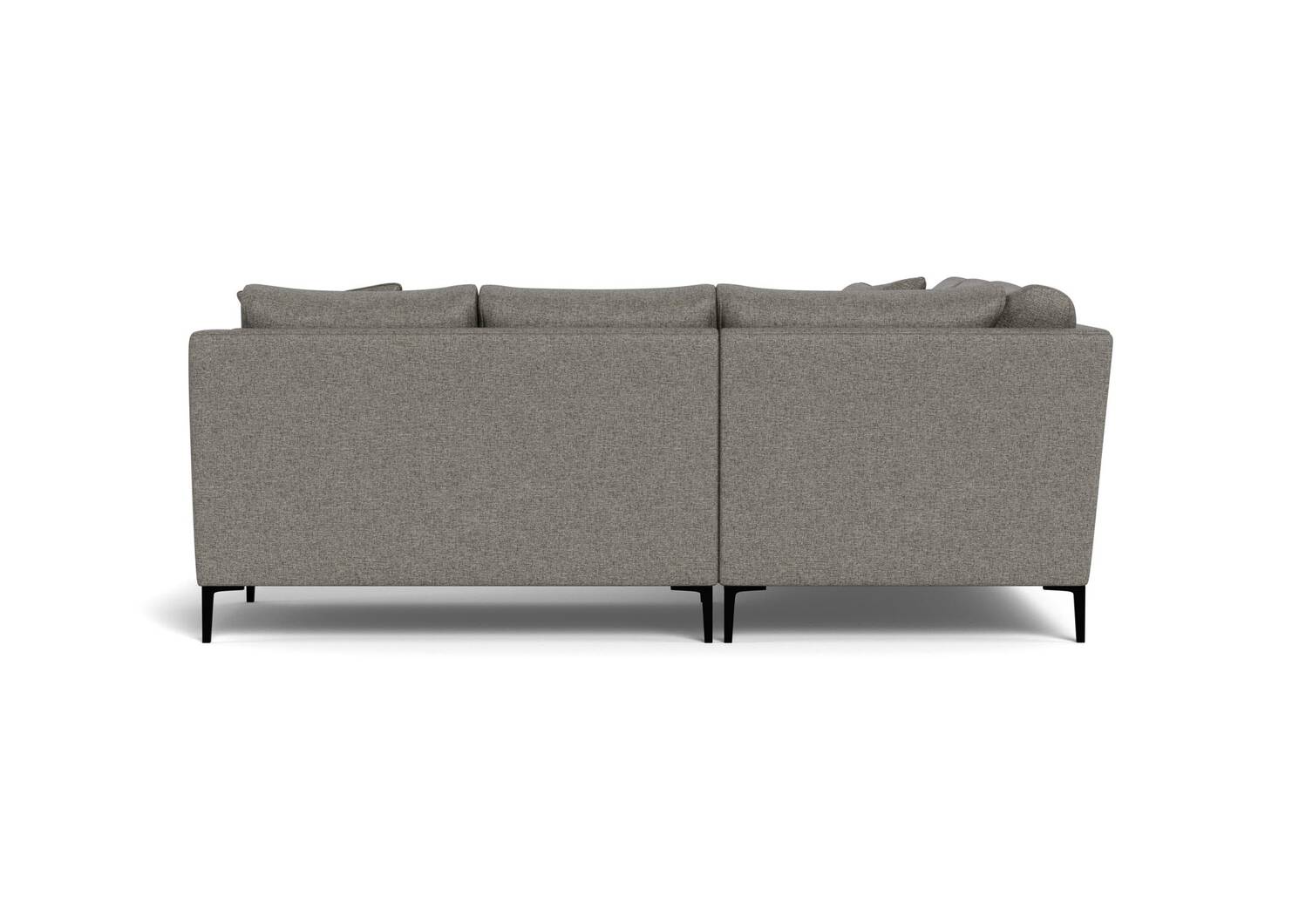 Hensley Custom Sectional