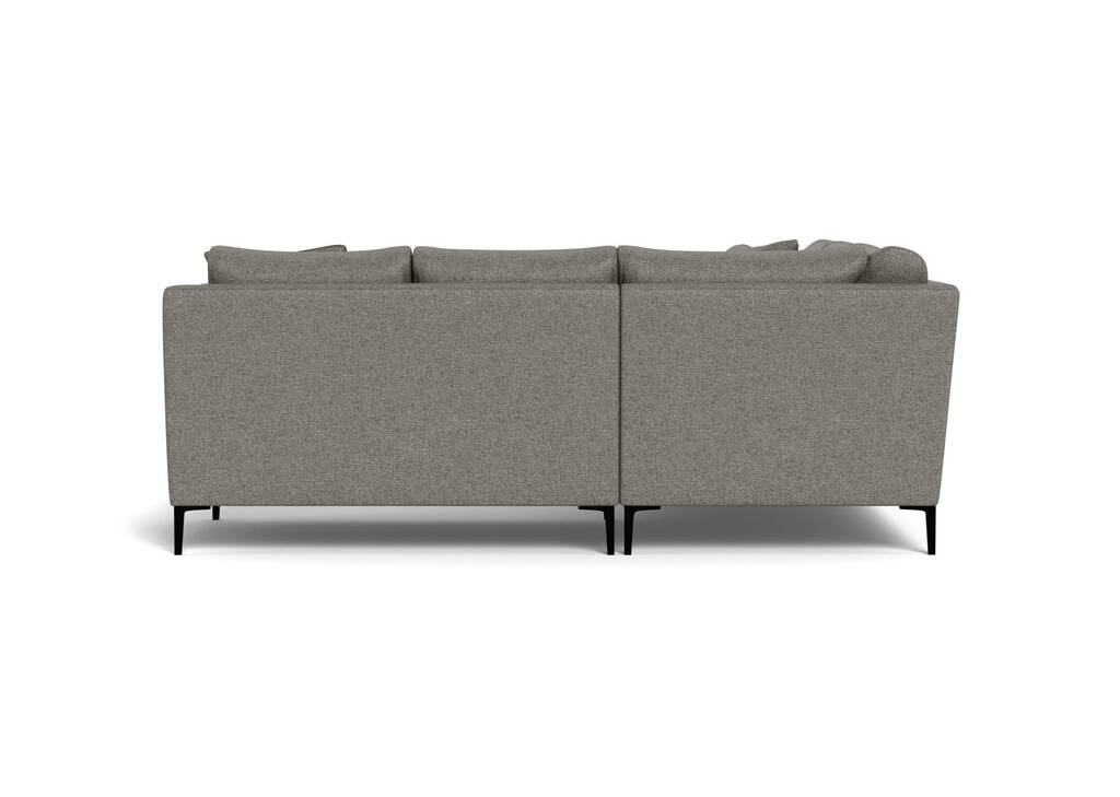 Hensley Custom Sectional