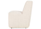 Chaise Arndt -Selby avoine