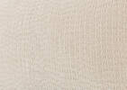 Natural Elegance Pillow Set