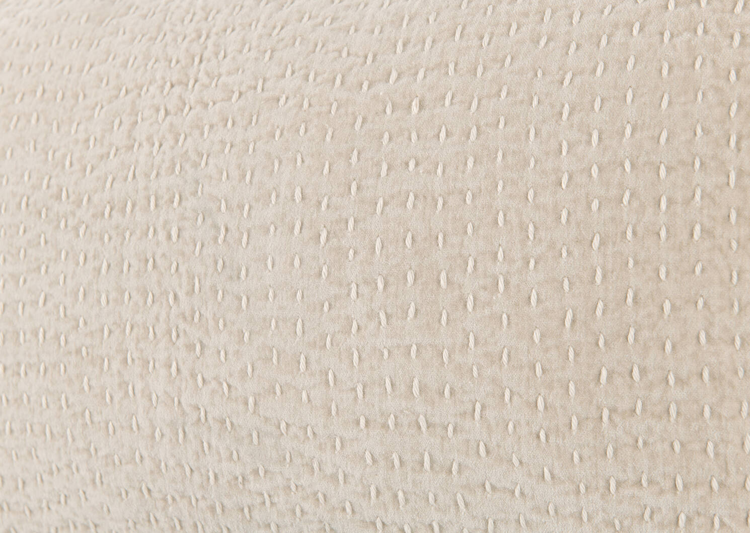 Natural Elegance Pillow Set