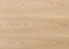 Cecil Coffee Table -Giles Almond