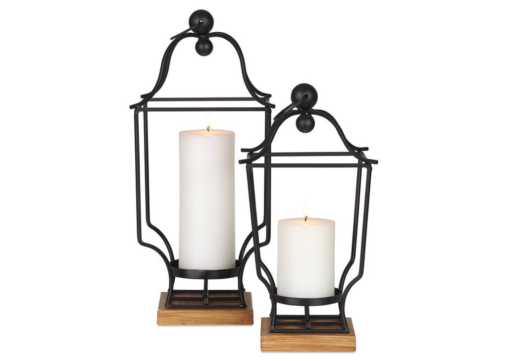 Gilda Lanterns
