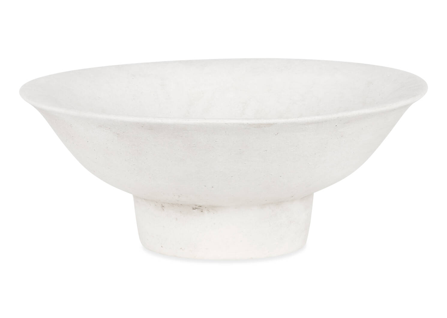 Stelo Decor Bowl