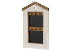 Micah Key Box