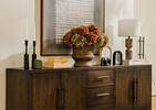 Lampe de table Wyatt