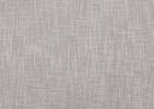 Lovett Panel 96 Mocha