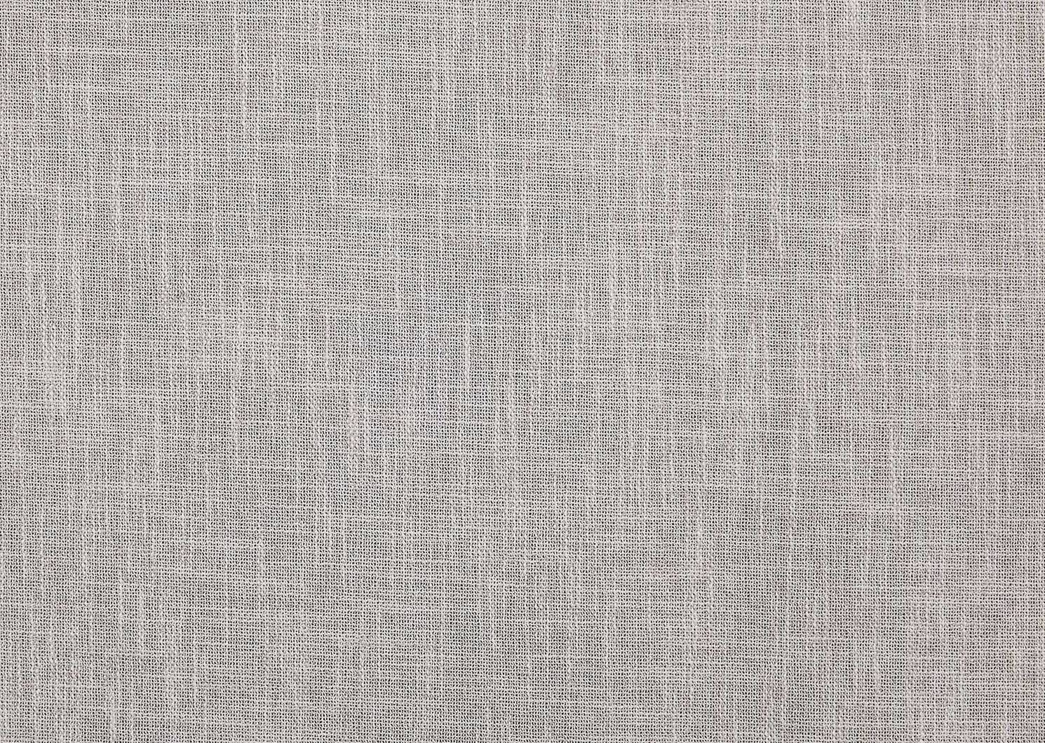 Lovett Panel 96 Mocha