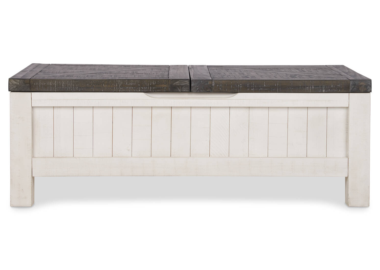 Table basse rang. Laurier -Meyer colombe