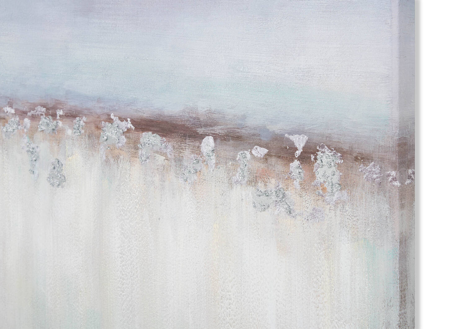 Unwind Wall Art