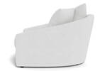 Gela Custom Chair