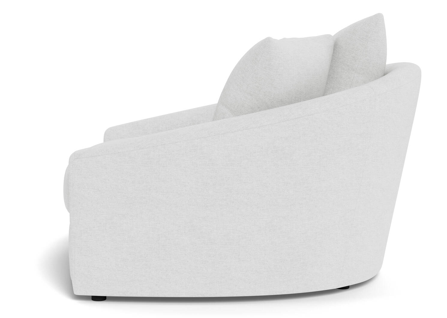 Gela Custom Chair