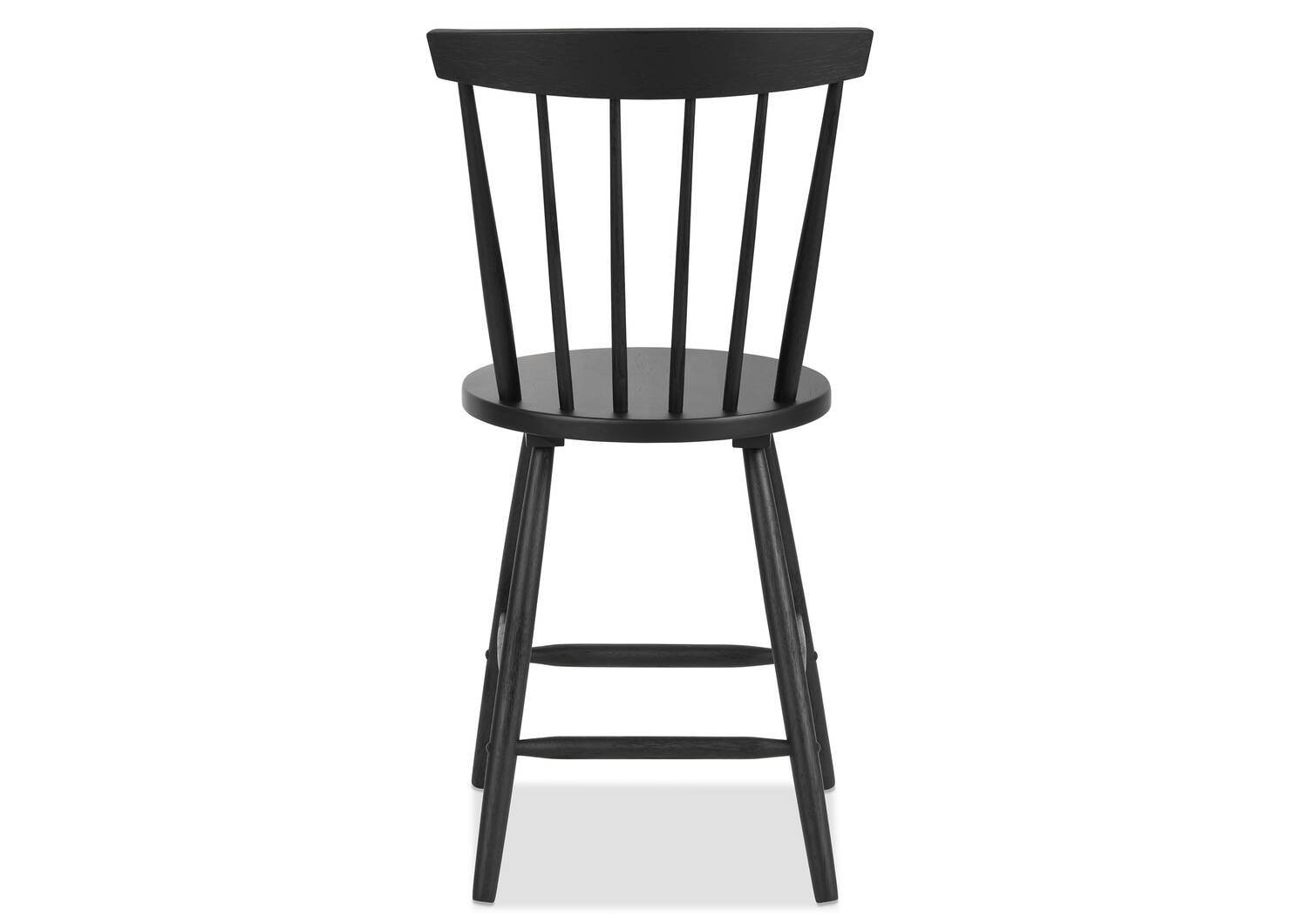 Pascal Counter Stool -Gilmer Black