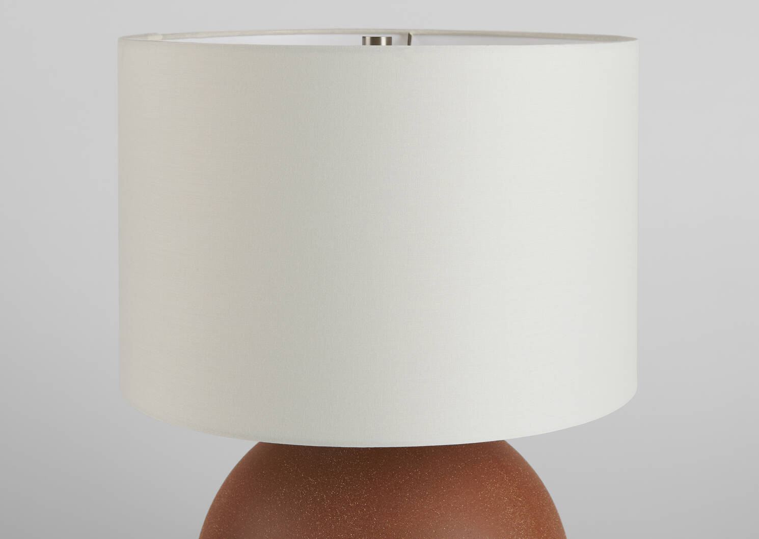 Lampe de table Banos