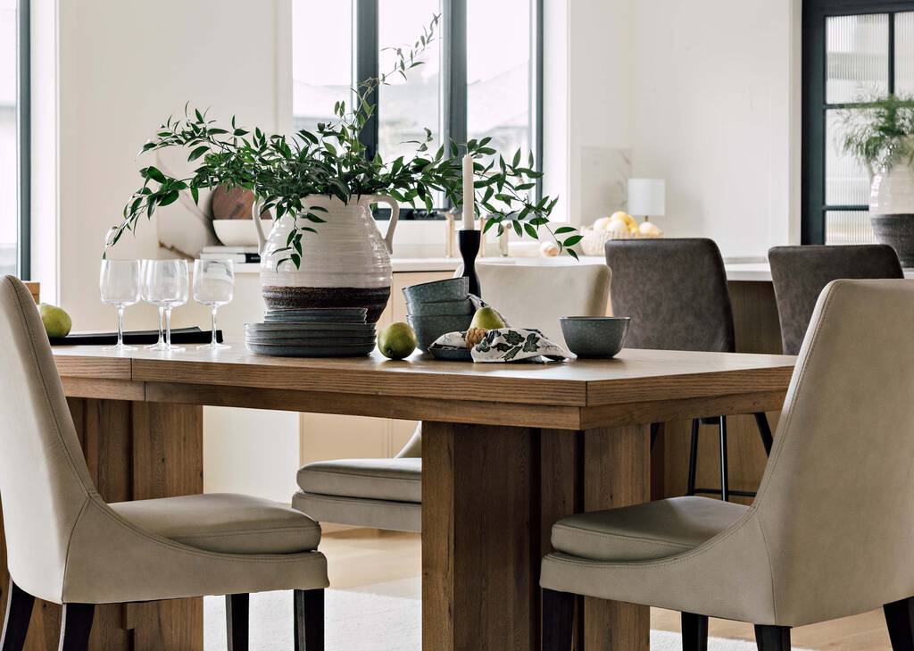 Bougeoir Valor bronze