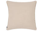 Village Pillow 20x20 Sand/Ivory