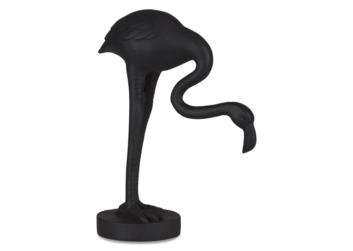 Filip Flamingo Decor Small