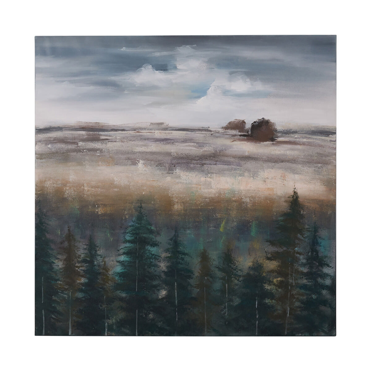 Beaudry Wall Art Urban Barn