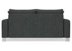 Tribeca Custom Apartment Sofa