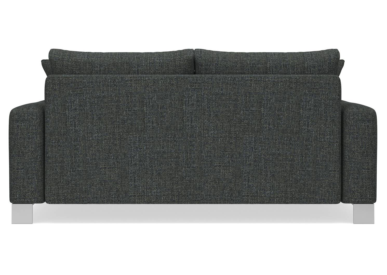 Tribeca Custom Apartment Sofa