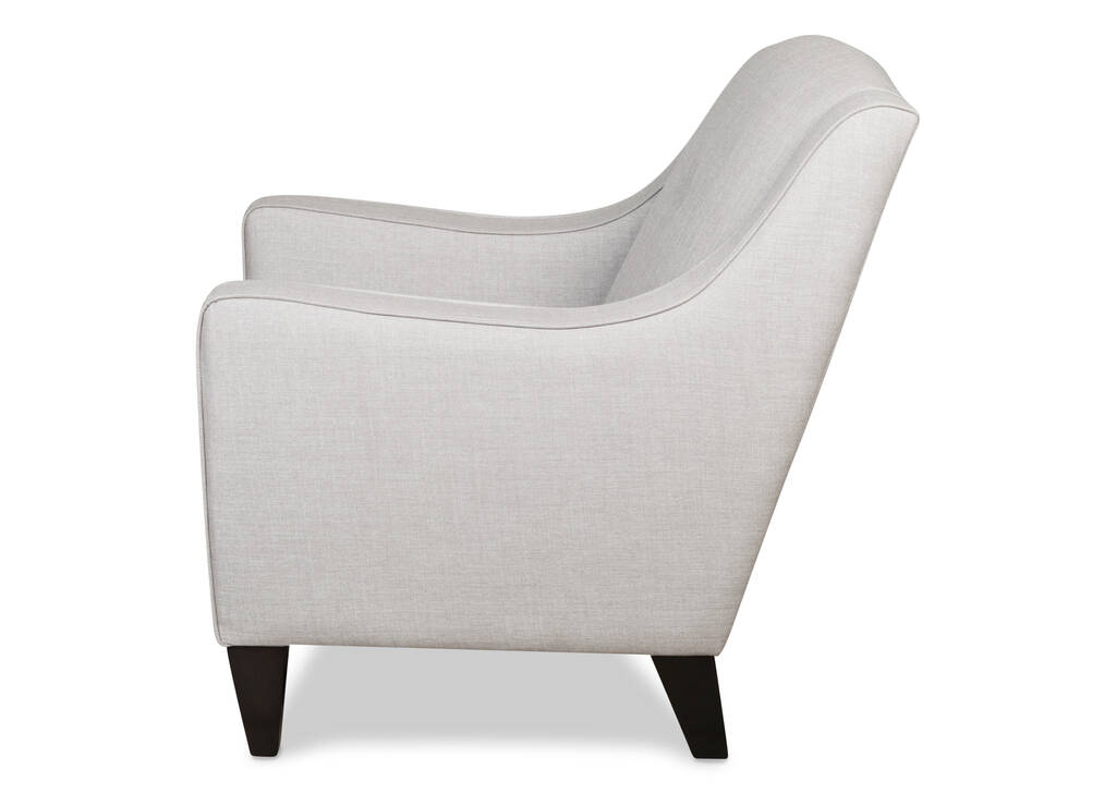 Fauteuil Groove personnalis&eacute;