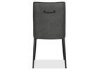 Pendrell Dining Chair -Thiago Graphite