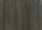 Wessex Nightstand -Harbour Gunmetal