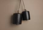 Benjamin Bell Set