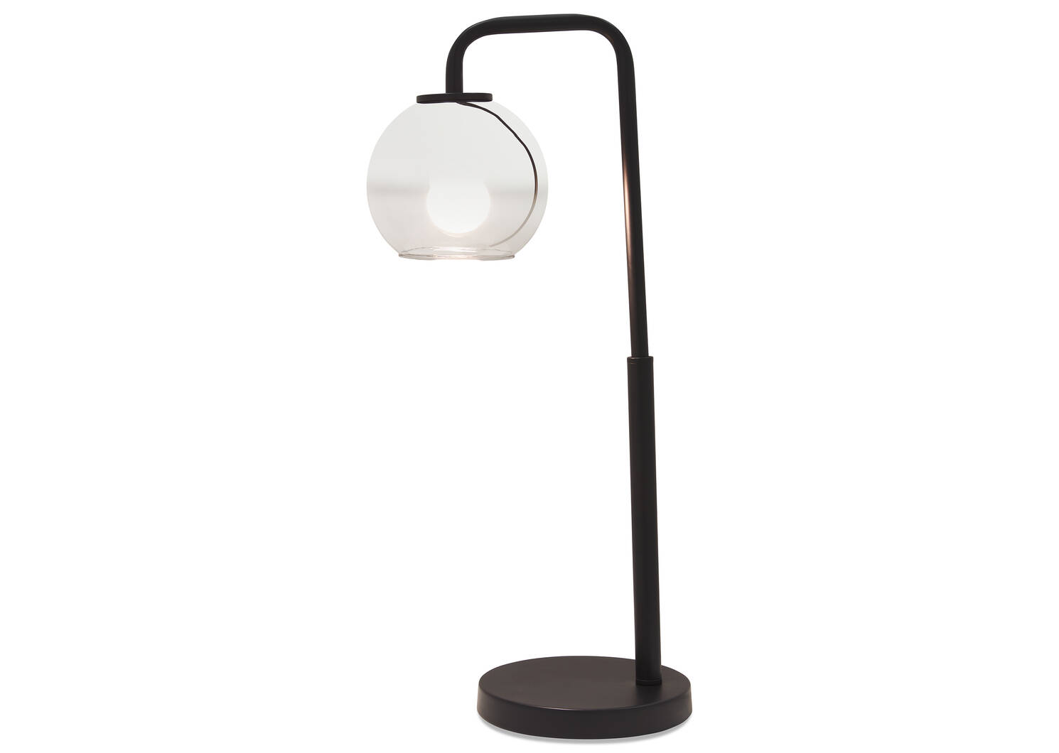 Lampe de table Dennis