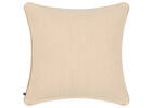 Thalia Cotton Pillow 20x20 Savanna
