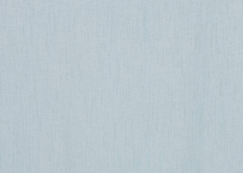 Misumi Sheer 96 Blue Mist