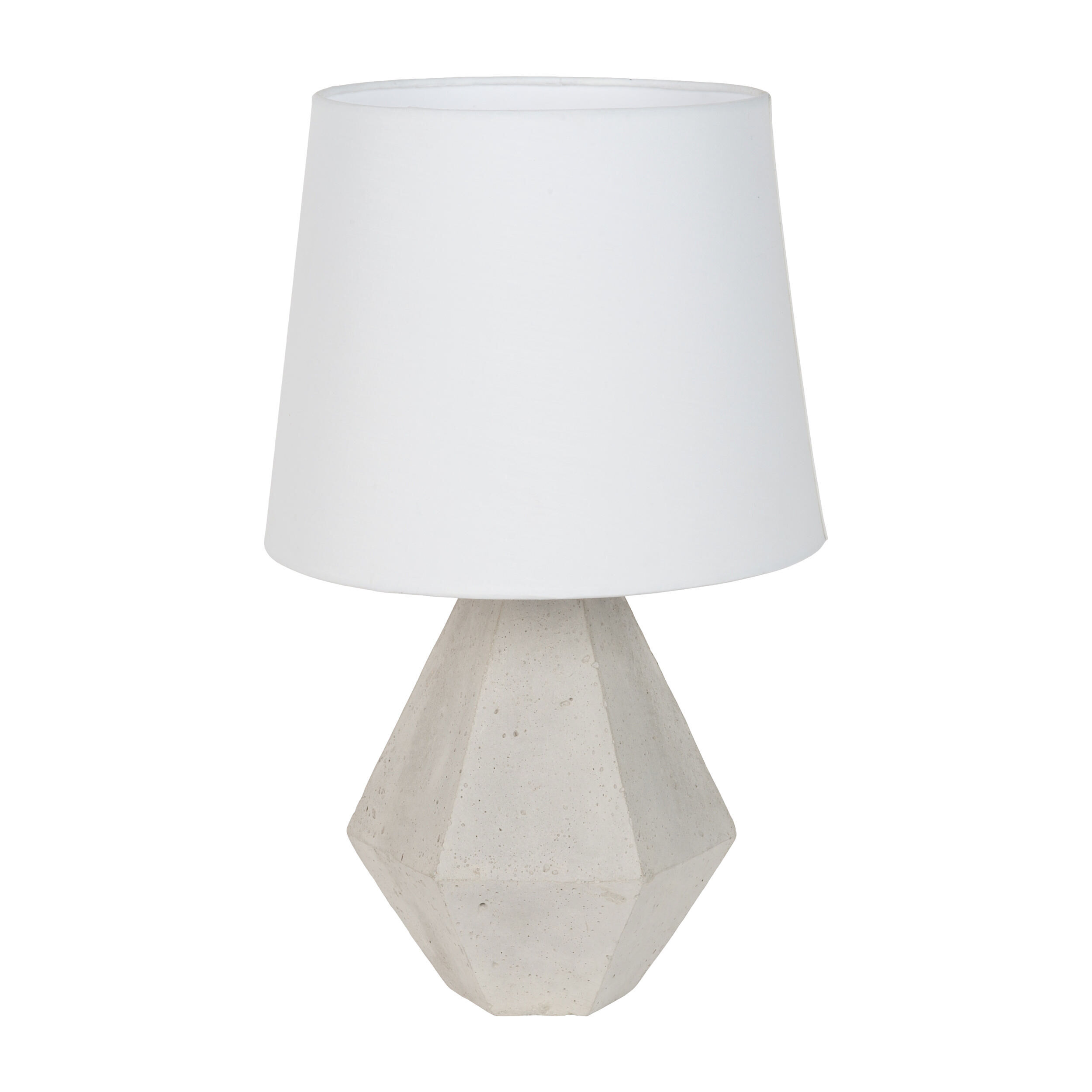 urban barn table lamps