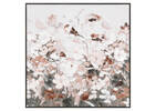 Toile Blossoms