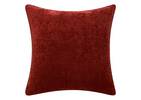 Clooney Toss 24x24 Amaryllis