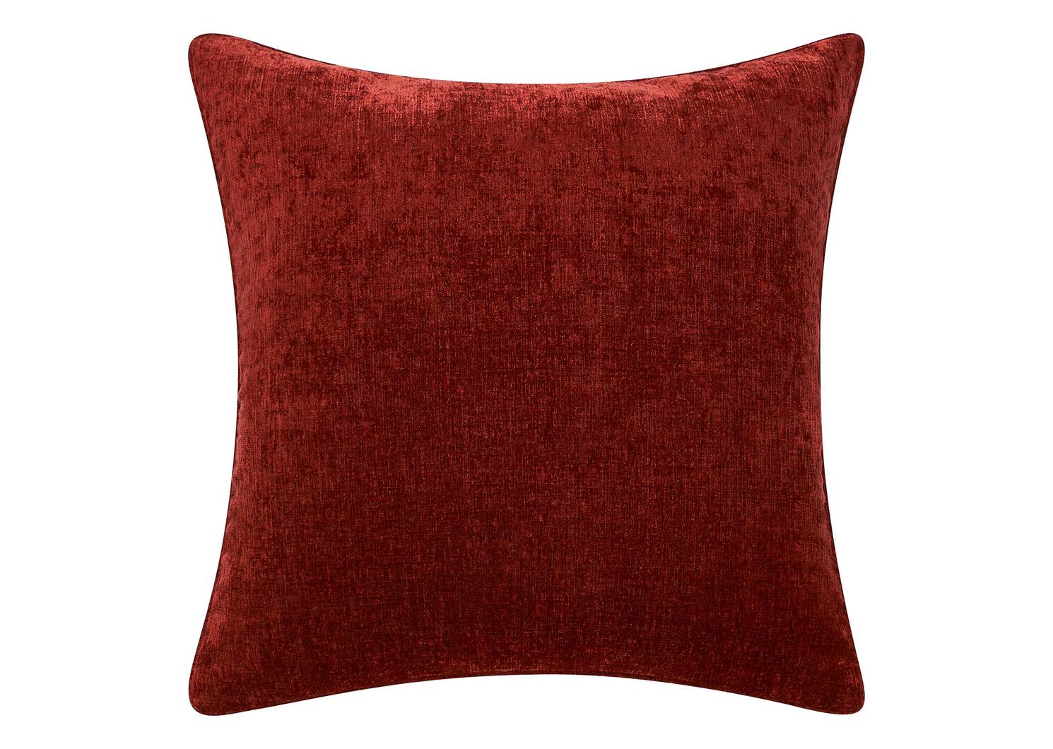 Coussin Clooney 24x24 amaryllis