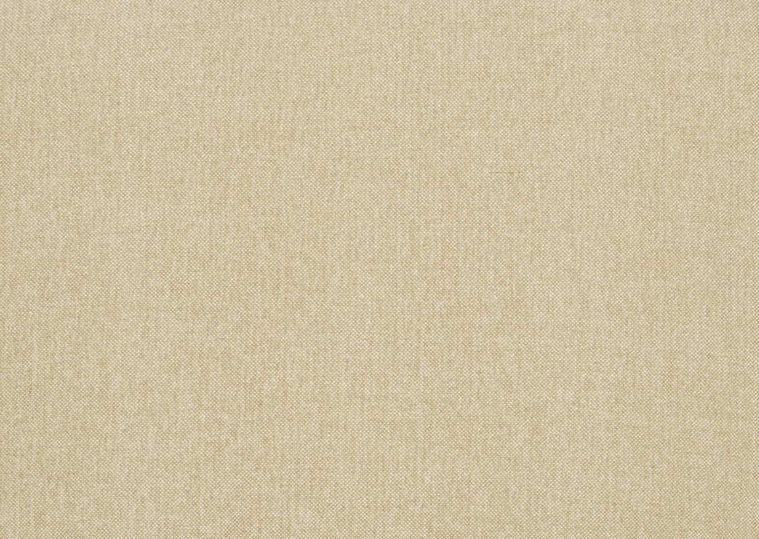 Viola Swivel Chair -Nirvana Twine