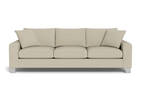 Tribeca Custom Sofa