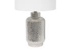 Suzanne Table Lamp