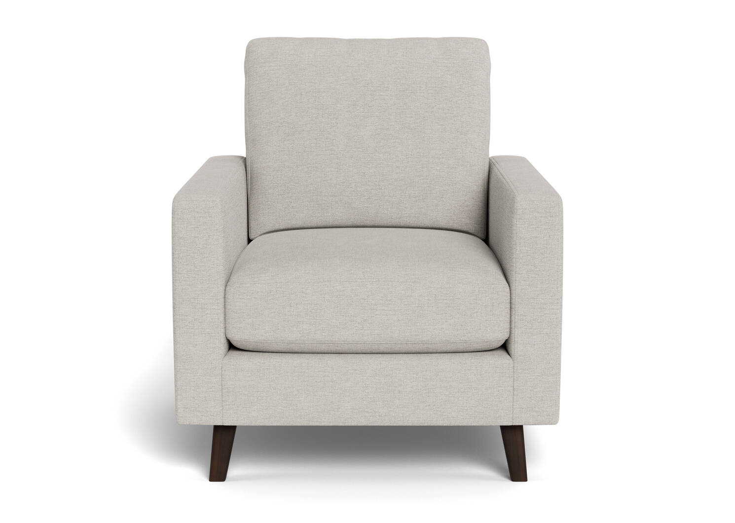 Santana Custom Chair