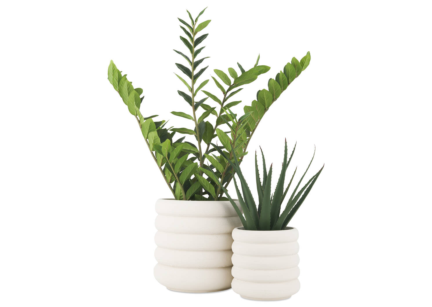 Vannes Planter Small