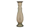 Mylah Candle Holders Savanna