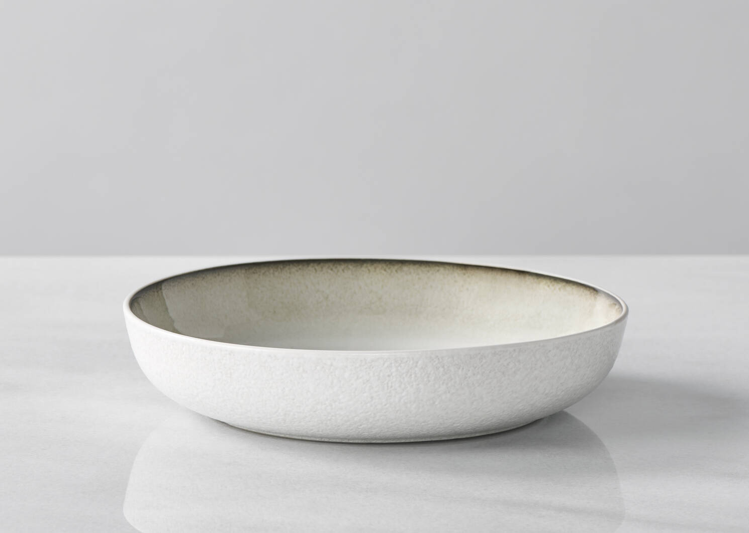 Piers 16 piece Dish Set