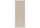 Islet Runner 30x84 Ivory/Ash