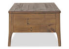 Goodwin Coffee Table -Fernie Pine