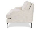 Florence Sofa -Balboa Mist