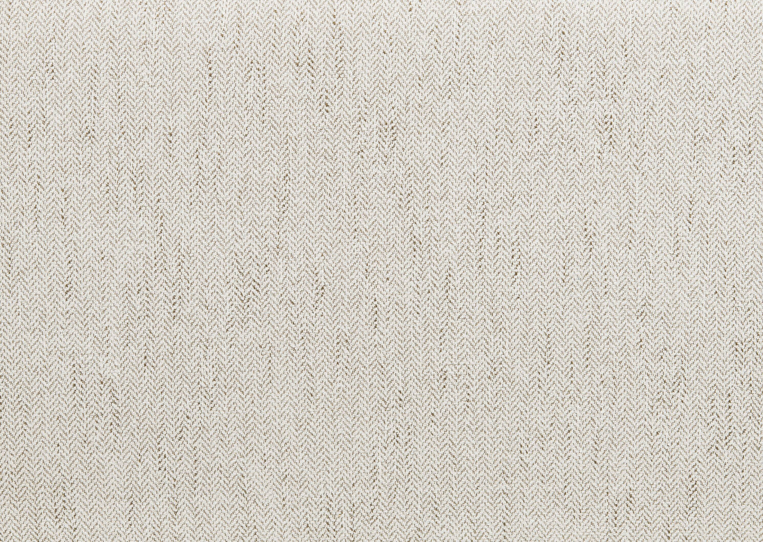 Bronx Round Chaise LCF -Fairfax Oyster